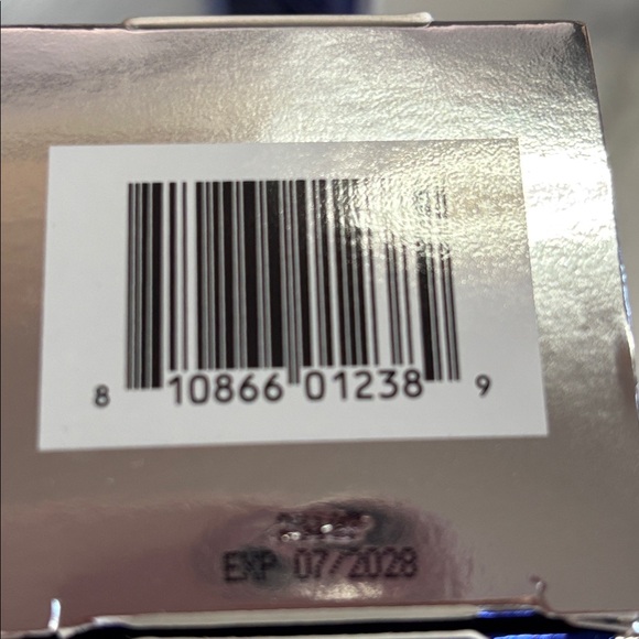 ZO Skin Health Firming Serum 1.6oz/47ml NEW IN BOX Unused - Picture 3 of 6